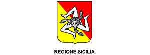 Logo Regione Sicilia