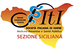 Logo SItI Sezione Siciliana