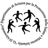Logo Dipartimento Scienze per la Promozione della Salute