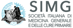 Logo SIMG