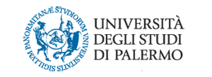 Logo Università di Palermo