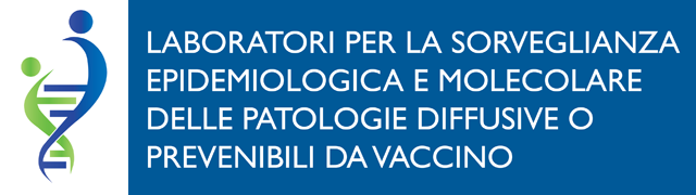 Laboratori per la sorveglianza